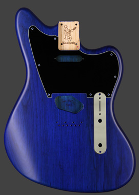 JMP1106