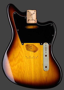 JMP1110