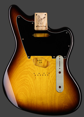JMP1126