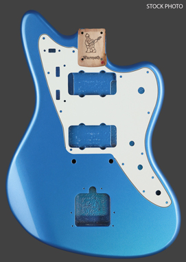 JMP1130