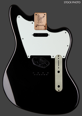 JMP1147