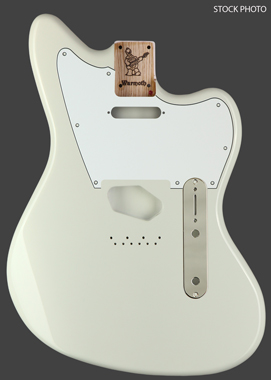 JMP1188
