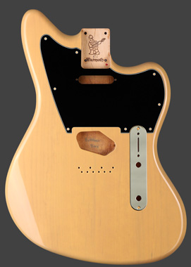 JMP1209