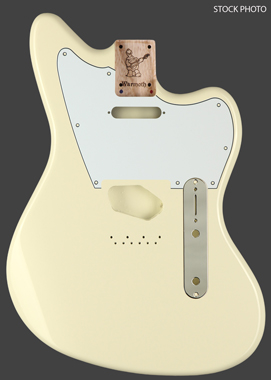 JMP1258