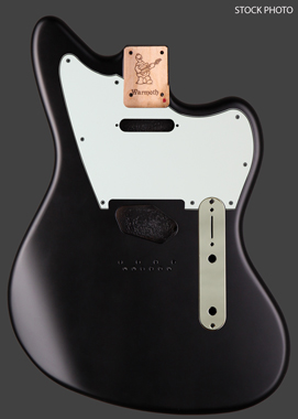JMP1273