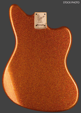 JMP1274