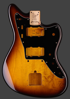 JMP1278