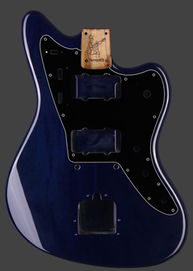 JMP1279