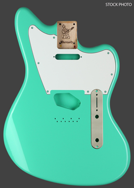 JMP1307