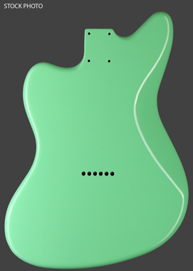JMP1316