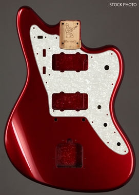 JMP411