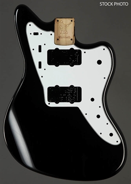 JMP417