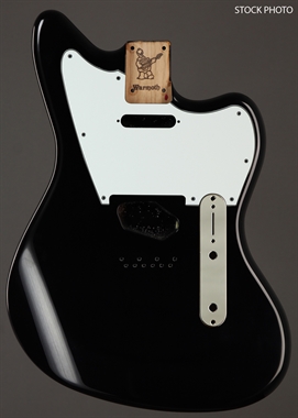 JMP421