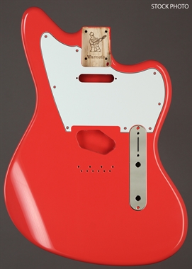 JMP494