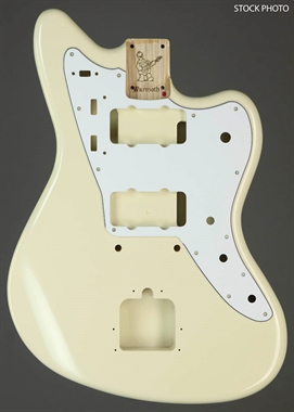 JMP513