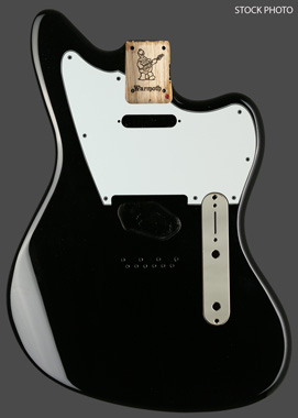 JMP543