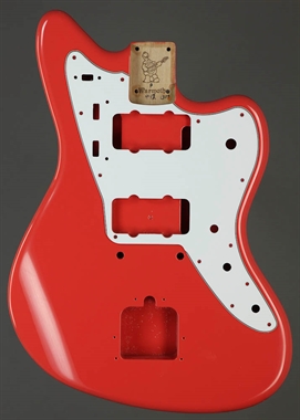 JMP547