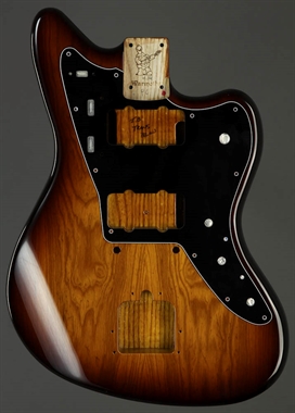 JMP557
