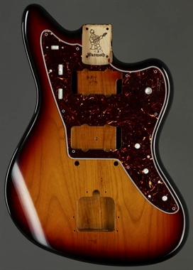 JMP574