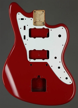 JMP576