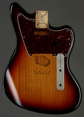 JMP585