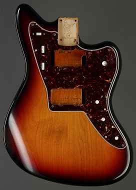 JMP588