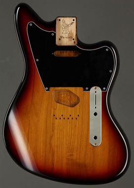 JMP591