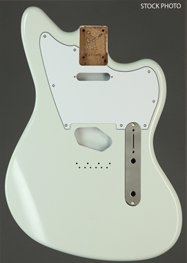 JMP601