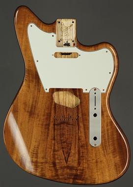 JMP606
