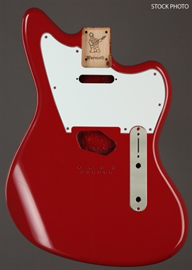JMP608