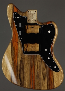 JMP611