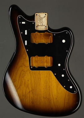 JMP618
