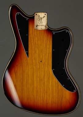 JMP620