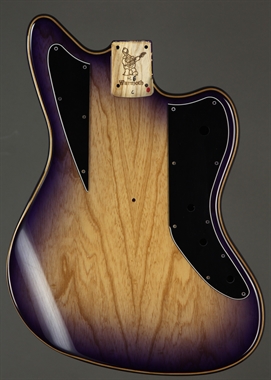 JMP621