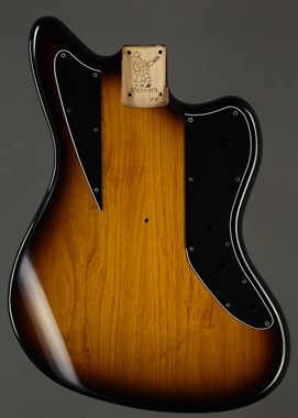 JMP622