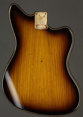 JMP626