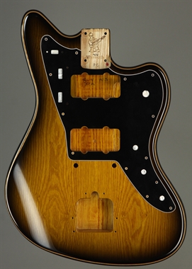 JMP628