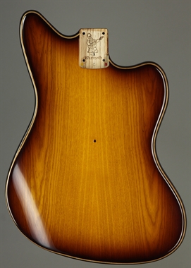 JMP630