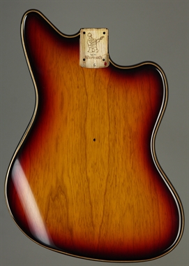 JMP631