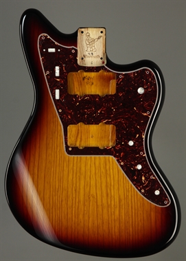 JMP633
