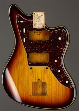JMP651