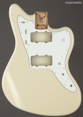 JMP668