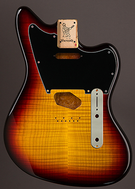 JMP674
