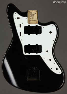 JMP695