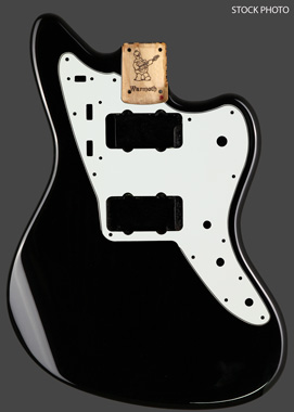 JMP698