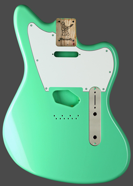 JMP699