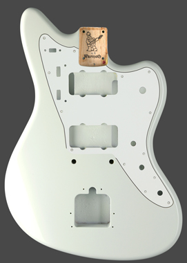 JMP700