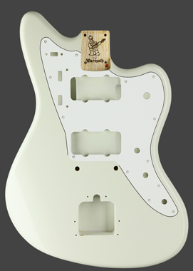 JMP706