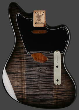 JMP708