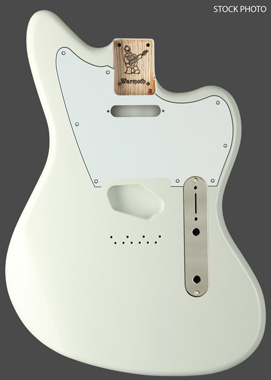 JMP709